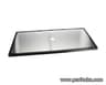 Atosa 01MBC6500-01 Lid/Canopy
