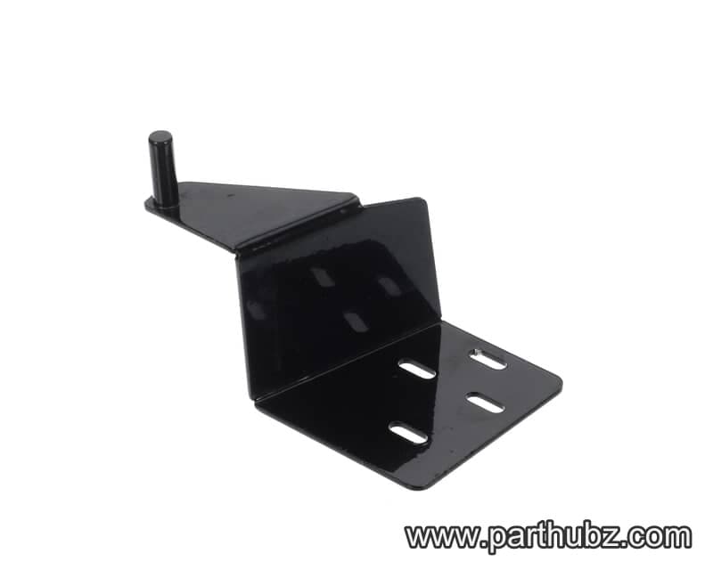 Atosa 76240103 Bracket/Hinge, Right, CYR400P