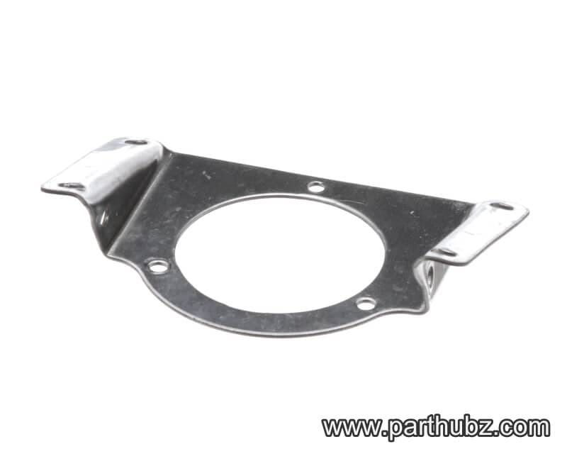 Atosa 80021501 EVAPORATOR FAN BRACKET