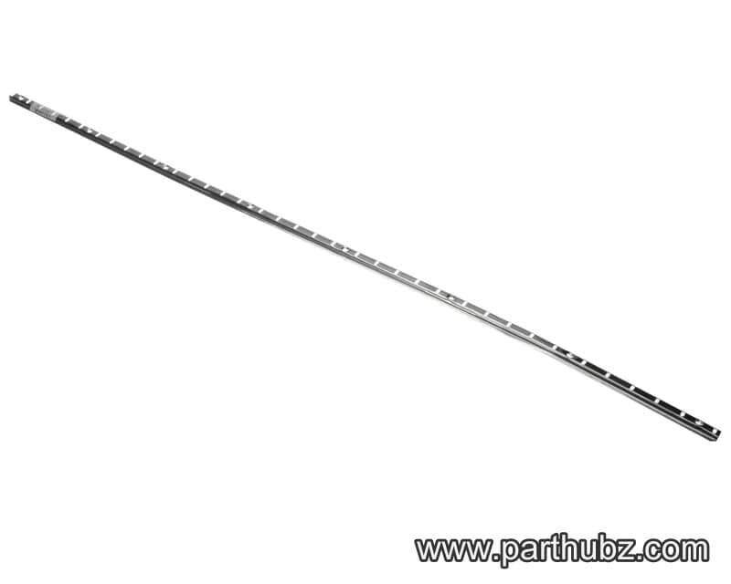 Atosa 80037410 Pilaster, MCF8720GR
