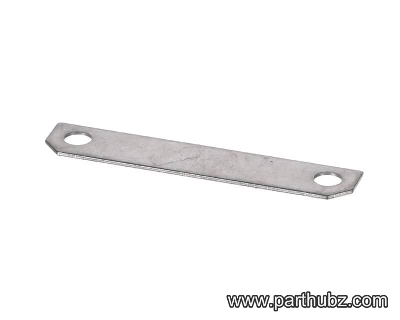 Atosa 82011915 Lid Washer