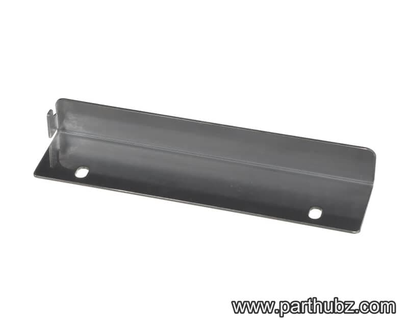 Atosa 82012701 Mounting Bracket, Cutting Board, MPF Series