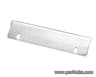 Atosa 83022702 Bracket, Left Hand, Cutting Board