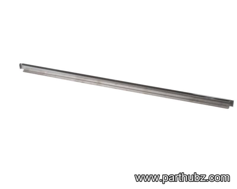 Atosa 83061904 Bar, Divider