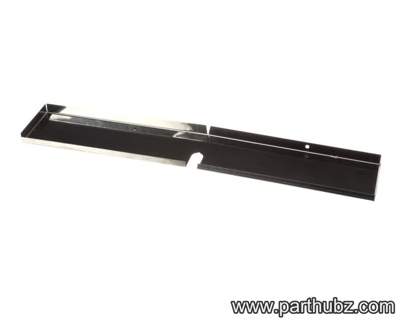 Atosa 84051901 Pan, Drain