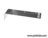Atosa 84512312 Corner Guard, Right, MGF8448GR/MGF8450