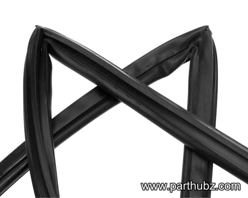 Atosa CTD015 Door Gasket