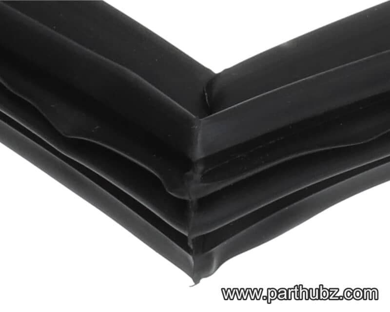 Atosa CTD044 Door Gasket