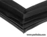 Atosa CTD044 Door Gasket