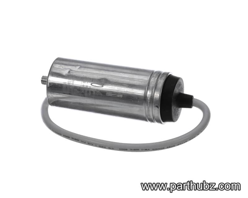 Atosa W0201164.04 Capacitor, Start