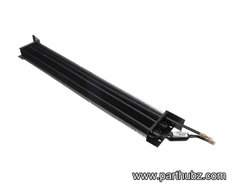 Atosa W0202060 Evaporator Coil, MBC50GR/MBC65GR