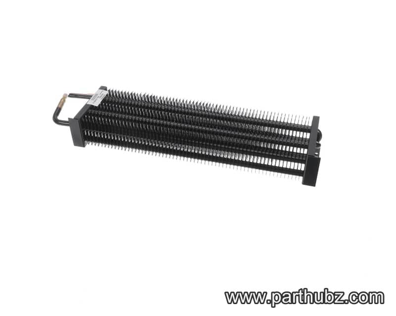 Atosa W0202064 Evaporator Coil, CRDC-35/CRDS-42