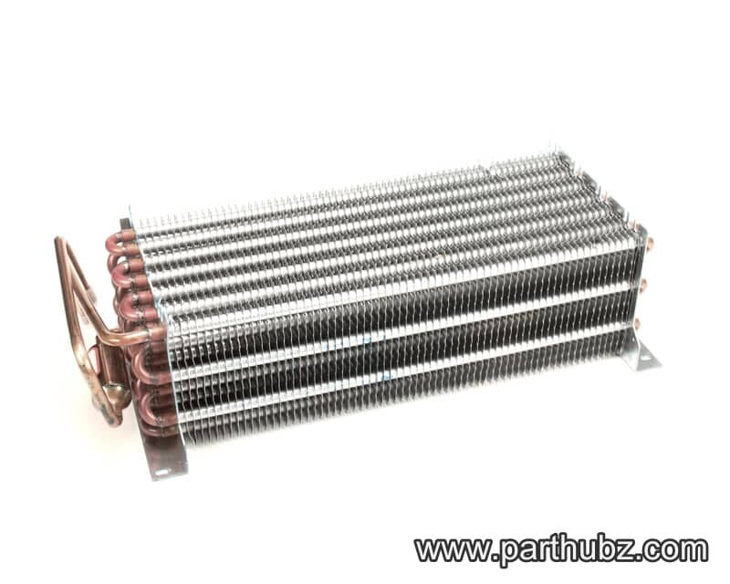 Atosa W0202112 Evaporator, MBF8001, MBF8501, MCF8701