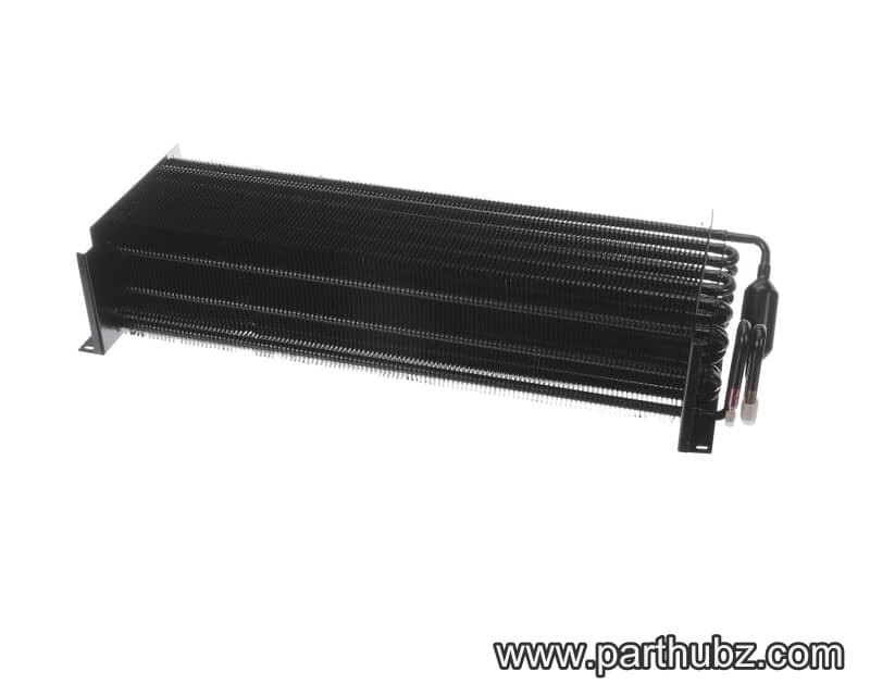 Atosa W0202118 Evaporator