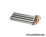 Atosa W0202122 Evaporator