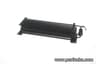 Atosa W0202124 Evaporator, MGF