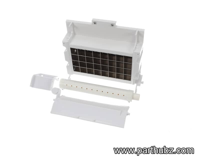 Atosa W0202138 Evaporator Coil Kit, MGF8453