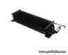 Atosa W0202505 Evaporator Coil, MGF8405GR
