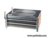 Atosa W0203027 Condenser Coil