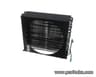 Atosa W0203072 Condenser Coil, 8011GR-CCA