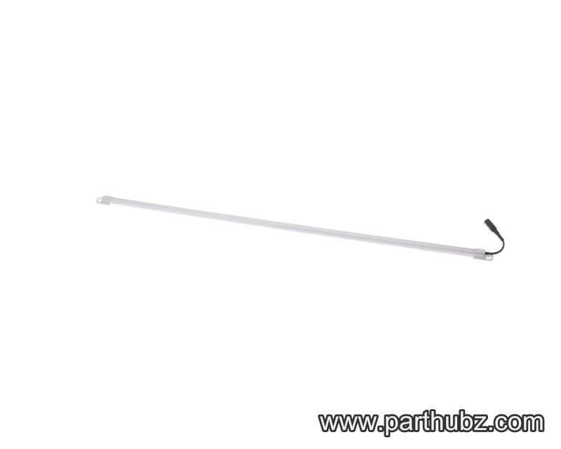 Atosa W0304186 LED Light, CRDC-35