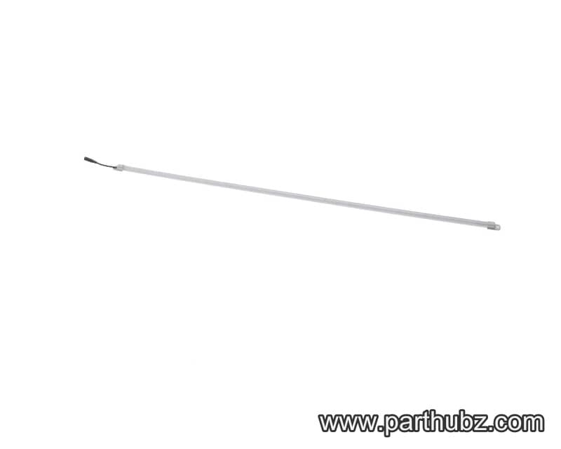 Atosa W0304190 LED FOR CRDC-46
