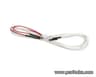 Atosa W0310074 Cabinet Wire Heater, MBF8001