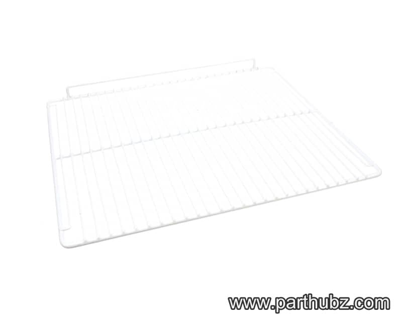 Atosa W0402171 Shelf/Rack, 21 1/2" x 17 5/8"