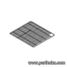 Atosa W0402359 SHELF FOR MKC23GR