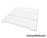Atosa W0402385 Wire Shelf