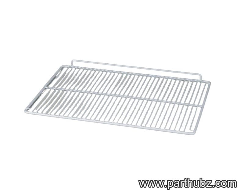 Atosa W0402569 Additional Shelf