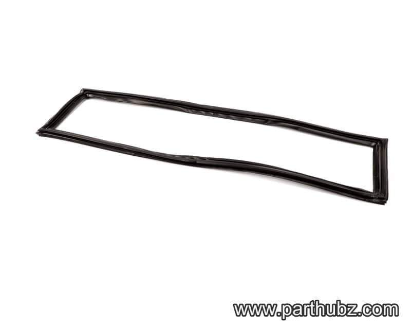 Atosa W0404048 Drawer Gasket