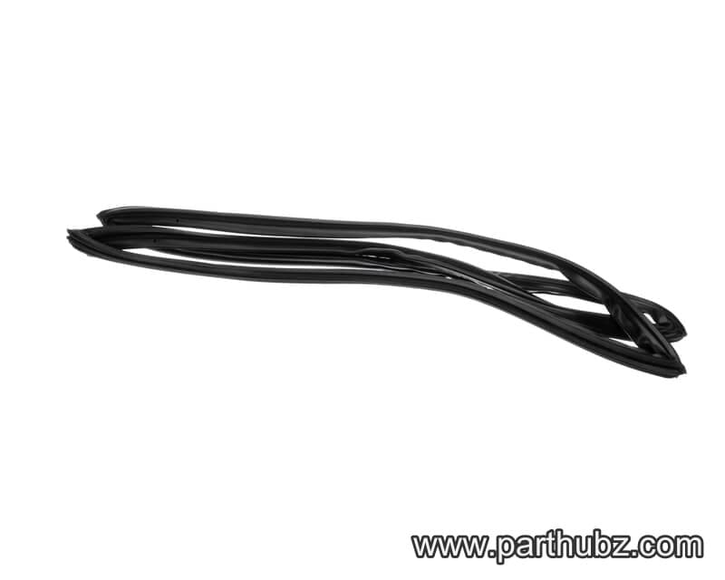 Atosa W0404518 Gasket, Door