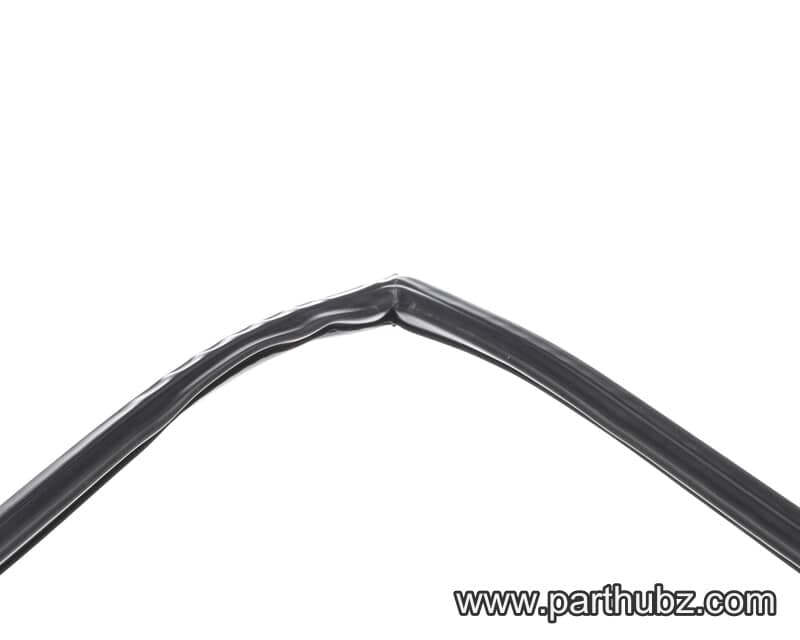 Atosa W0404519 Door Gasket, 27-13/16" x 26-3/16"