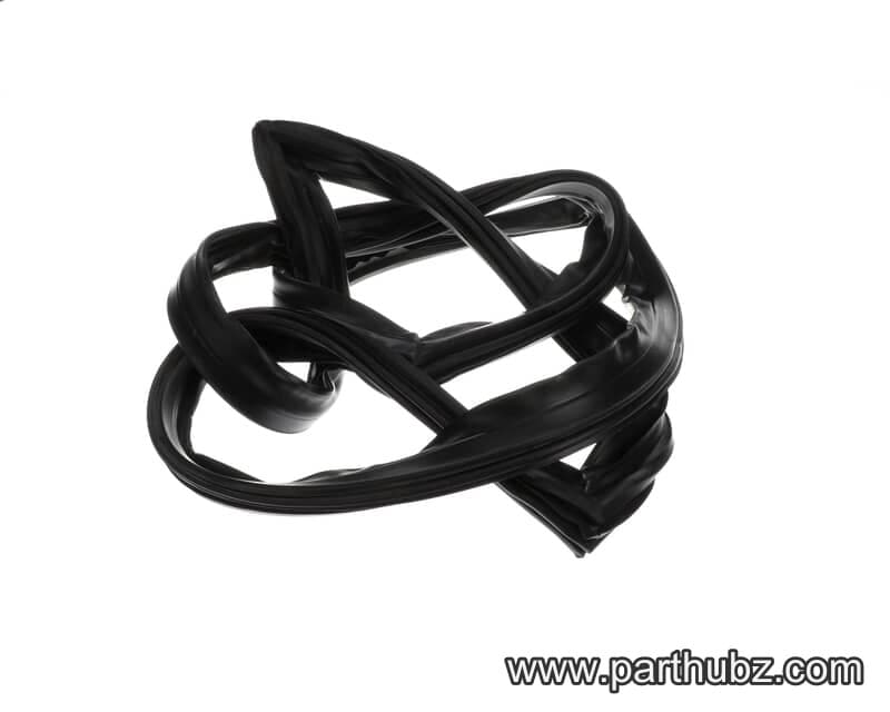 Atosa W0404563 Drawer Gasket
