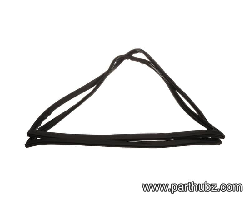 Atosa W0404579 GASKET