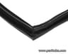Atosa W0404936 Drawer Gasket, Black, MGF8448GR