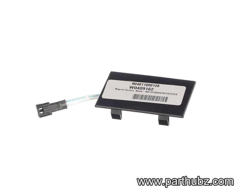 Atosa W0409162 Magnetic Switch, MCF8720GF