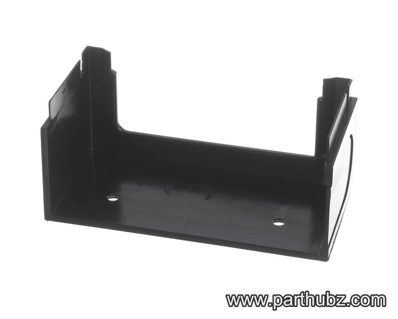 Atosa W0409270 Top Panel Frame, Right Hand, MCF8725GR