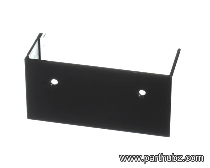 Atosa W0409271 Top Panel Frame, Left Hand, MCF8725GR