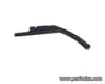 Atosa W0409747 Support, Front Door Frame, Right Hand