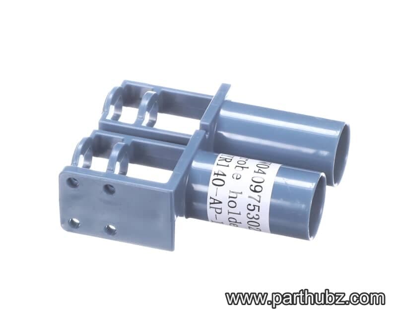 Atosa W040975302 Probe Holder, YR140