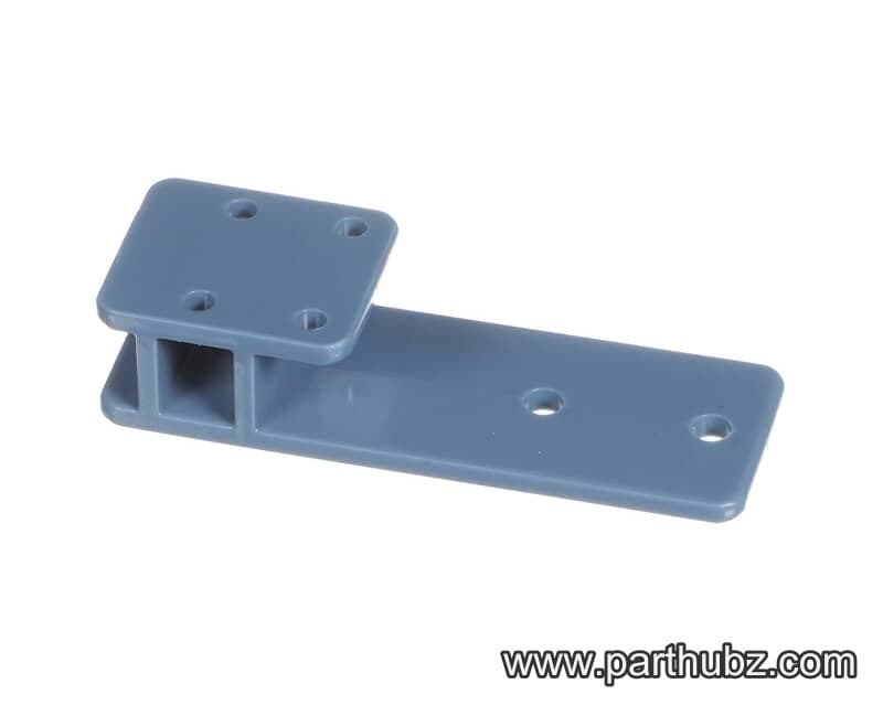 Atosa W0409757 Support, Probe