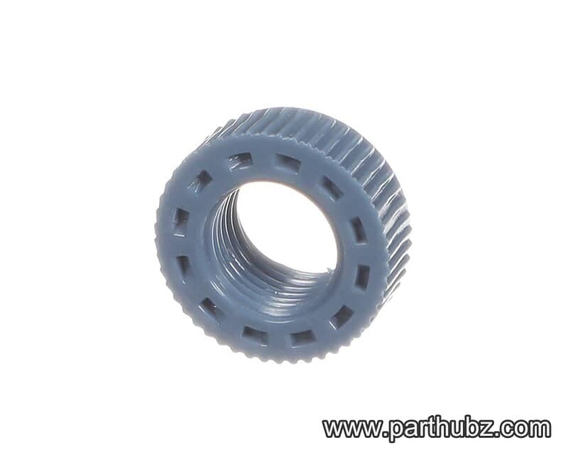 Atosa W0409758 Nut, Probe