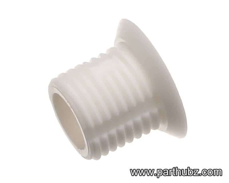 Atosa W0409859 Connector, Screw, Evaporator