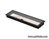 Atosa W0409887 Cover, Controller, MBF8520GR