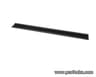 Atosa W0410351 Grille, Black