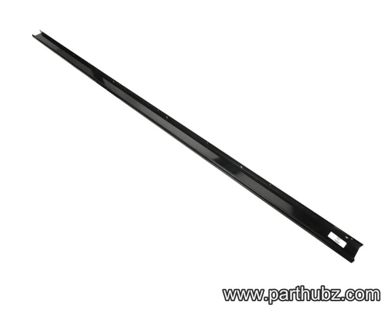 Atosa W0410755 Top Panel Frame, Top, MCF8724GR