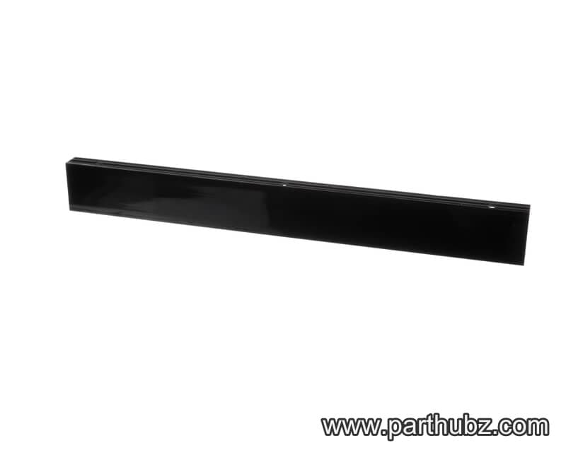 Atosa W0410767 Top Panel Frame, Top, MCF8725GR