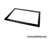 Atosa W0412036 Glass Door, Right Hand